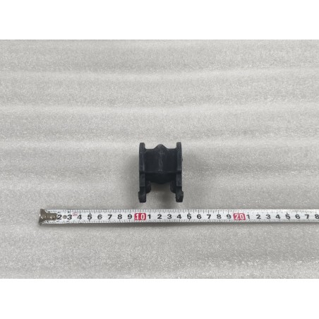 Bague de barre stabilisatrice avant - BYD - 11675358-00