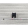 Bague de barre stabilisatrice avant - BYD - 11675358-00