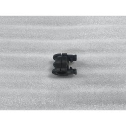 Bague de barre stabilisatrice avant - BYD - 11675358-00