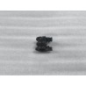 Bague de barre stabilisatrice avant - BYD - 11675358-00