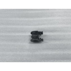 Bague de barre stabilisatrice avant - BYD - 11675358-00