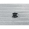 Bague de barre stabilisatrice avant - BYD - 11675358-00