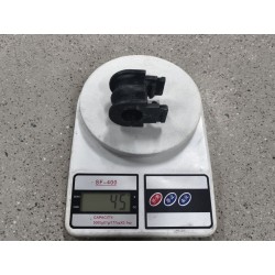 Bague de barre stabilisatrice avant - BYD - 11675358-00