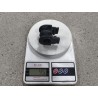 Bague de barre stabilisatrice avant - BYD - 11675358-00