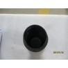 Cache-poussière de l'amortisseur avant - BYD - 11675232-00