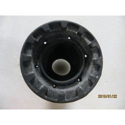 Cache-poussière de l'amortisseur avant - BYD - 11675232-00