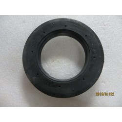 Siège supérieur du ressort d'amortisseur avant. - BYD - 11675196-00