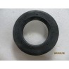 Siège supérieur du ressort d'amortisseur avant. - BYD - 11675196-00