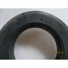 Siège supérieur du ressort d'amortisseur avant. - BYD - 11675196-00