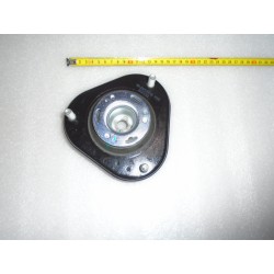 Assemblage support supérieur, amortisseur, avant - BYD - 11675195-00