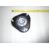 Assemblage support supérieur, amortisseur, avant - BYD - 11675195-00