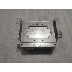 Contrôle multimédia - BYD - 19470508-00