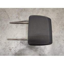 Appui-tête du siège avant - BYD - 11669642-00