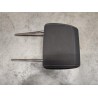 Appui-tête du siège avant - BYD - 11669642-00