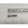 Boulon à bride hexagonale - BYD - 11666201-00