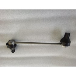 Biellette de direction de la barre stabilisatrice avant et de joint à rotule - BYD - 11663979-00