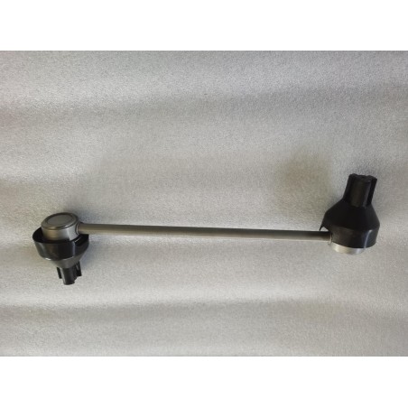 Biellette de direction de la barre stabilisatrice avant et de joint à rotule - BYD - 11663979-00