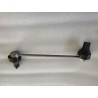 Biellette de direction de la barre stabilisatrice avant et de joint à rotule - BYD - 11663979-00