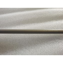 Biellette de direction de la barre stabilisatrice avant et de joint à rotule - BYD - 11663979-00