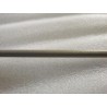 Biellette de direction de la barre stabilisatrice avant et de joint à rotule - BYD - 11663979-00