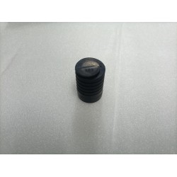 Bloc tampon du couvercle du coffre - BYD - 11661268-00