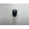 Bloc tampon du couvercle du coffre - BYD - 11661268-00
