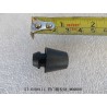 Bloc de butée du couvercle du coffre - BYD - 11660272-00