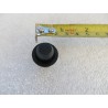 Bloc de butée du couvercle du coffre - BYD - 11660272-00