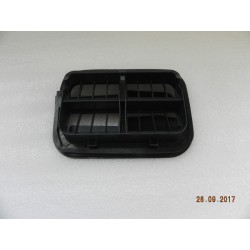 Évent arrière - BYD - 11658353-00