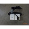 Commutateur de porte coulissante gauche - BYD - 11656152-00
