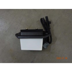 Commutateur de porte coulissante gauche - BYD - 11656152-00