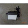 Commutateur de porte coulissante gauche - BYD - 11656152-00