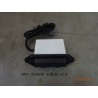 Interrupteur de porte coulissante droite - BYD - 11656143-00