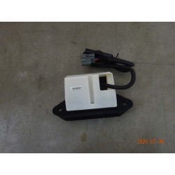 Interrupteur de porte coulissante droite - BYD - 11656143-00