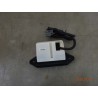 Interrupteur de porte coulissante droite - BYD - 11656143-00