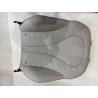 Dossier de siège avant passager-Gris HED - BYD - 19459498-00