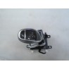 Mécanisme de changement de vitesses - BYD - 11646181-00