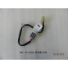Fil de soufflante - BYD - 11637318-00