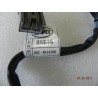 Fil de soufflante - BYD - 11637318-00