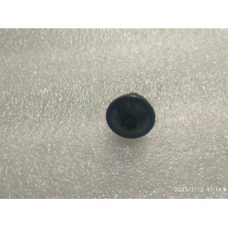 Vis à tête cylindrique bombée à six pans creux - BYD - 11636832-00