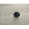 Vis à tête cylindrique bombée à six pans creux - BYD - 11636832-00