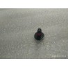 Vis à tête cylindrique bombée à six pans creux - BYD - 11636832-00
