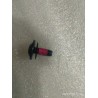 Vis à tête cylindrique bombée à six pans creux - BYD - 11636832-00