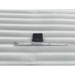 Usb - BYD - 11633574-00