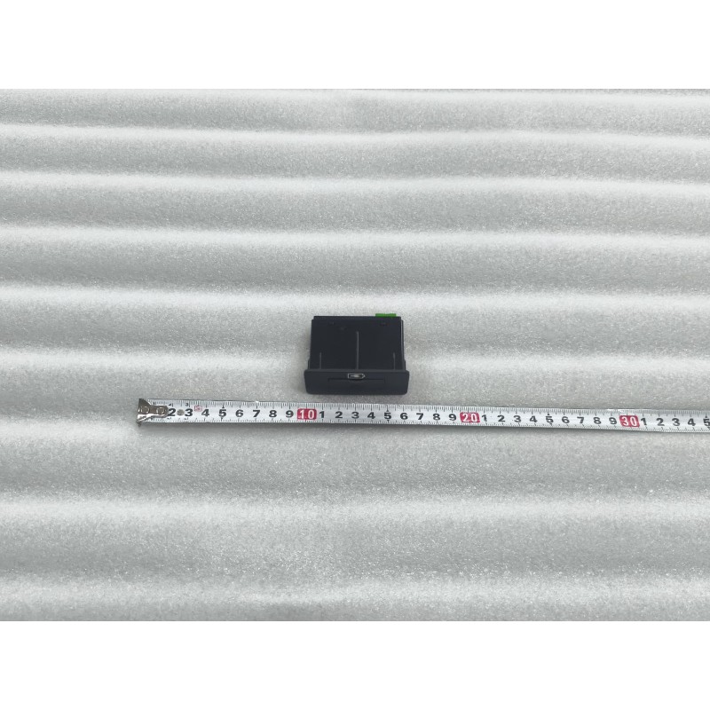 Usb - BYD - 11633574-00