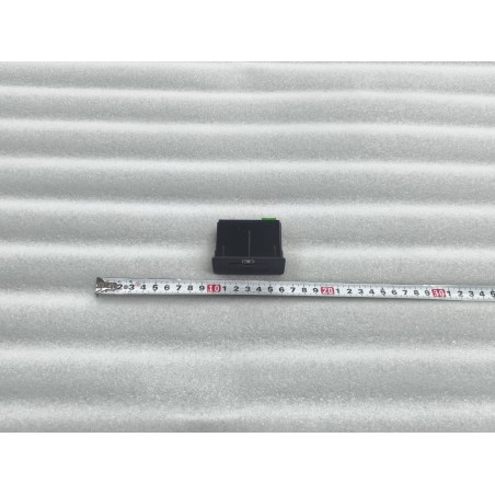 Usb - BYD - 11633574-00