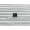 Usb - BYD - 11633574-00