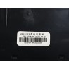 Usb - BYD - 11633574-00