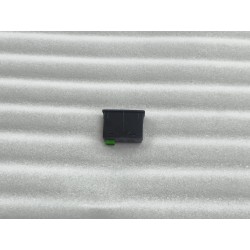 Usb - BYD - 11633574-00
