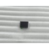 Usb - BYD - 11633574-00